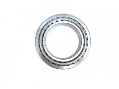 北方奔馳平衡軸軸承（H